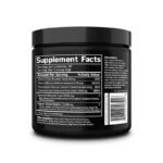 JNX Sports The Ripper Fat Burner – 30 servings