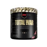 Redcon1 Total War Pre-workout 30 Servings