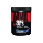 Universal Nutrition Animal Cuts Powder