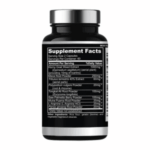HORNY GOAT WEED Dr.martin’s Nutrition