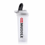 OX Muscle Maxi Shaker