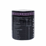 Skull Labs Perfect Amino 10000 – 300 Tablets