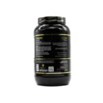 Challenger Nutrition Whey Protein