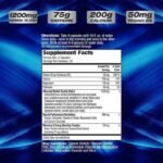 MHP XPEL® Diuretic, Maximum Strength 80 Capsules