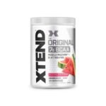 XTEND Original BCAA 30 Servings