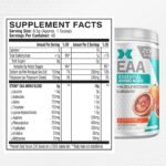 XTEND EAA Essential Amino Acids Powder 40 servings