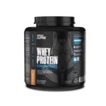 Limitless Alpha Whey Protein Concentrate – 1000 g – 30 Serv
