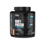Limitless Alpha Whey Protein Concentrate – 1000 g – 30 Serv