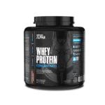 Limitless Alpha Whey Protein Concentrate – 1000 g – 30 Serv
