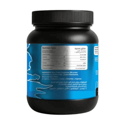 Vertex Nutrition Amino-V 300 Tablets
