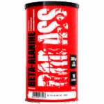 BAD ASS® BETA ALANINE