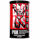BAD ASS® PAK Advanced Vitamin 30 Sachets