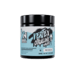 Vertex Nutrition Citulline 60 servings