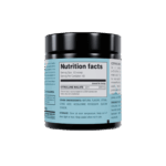 Vertex Nutrition Citulline 60 servings