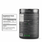 Keep Going Creatine Monohydrate 300gm – 60 serv