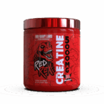 Big Ramy Labs Creatine Red Rex 150gm – 30 serv