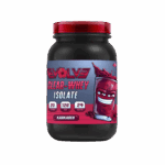 Evolve Clear-Whey Isolate