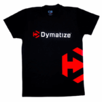 Dymatize T-Shirt