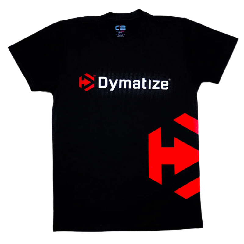 Dymatize T-Shirt