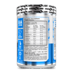 Yava Labs EAA Complex 300gm – 34 serv