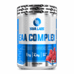 Yava Labs EAA Complex 300gm – 34 serv