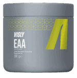Visly EAA 200 gm