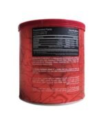 Big Ramy Labs BCAA Red Rex