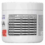 Ostrovit EAA 200gm – 20 servings