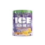 FA Nutrition ICE Arginine AAKG 300gm – 66 serv