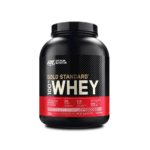 Optimum Nutrition Gold Standard 100% Whey 2.3kg – 74 servings