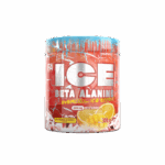 FA Nutrition ICE Beta Alanine 300gm – 60 serv