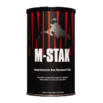 Universal Nutrition Animal M-Stak 21 Packs