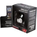 Elevation Training Mask