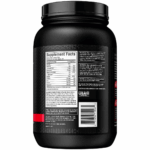 Muscle Tech Nitro Tech 100% Whey Gold 69 servings