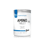 Nutriversum Amino 350 Tablets
