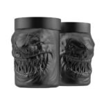 ZOOMD LABS Citrulline D L-Malate One Raw