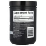 Muscle Tech Creatine Platinum 400gm – 80 servings