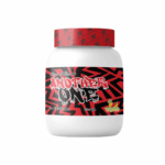 Run Alone Another One Pre-Workout – 30 servings