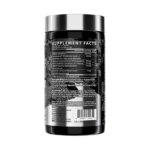 Nutrex Research Lipo 6 Hardcore New Edition 60 Capsules