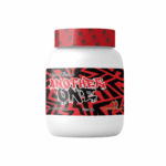 Run Alone Another One Pre-Workout – 30 servings