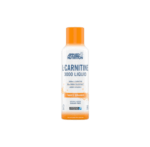 Applied Nutrition L-Carnitine Liquid 3000mg