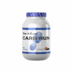 Run Alone Carb 1.5 kg- 50 servings
