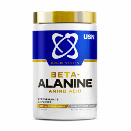 USN Beta-Alanine