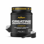 Big Man Creatine Monohydrate