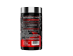 Nutrex Research Lipo 6 Black Ultra Concentrate new edition 60 Capsules