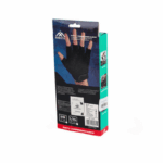 Sibote Compression Sleeve Gloves