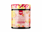 Redcon1 Total War Pre-workout 30 Servings