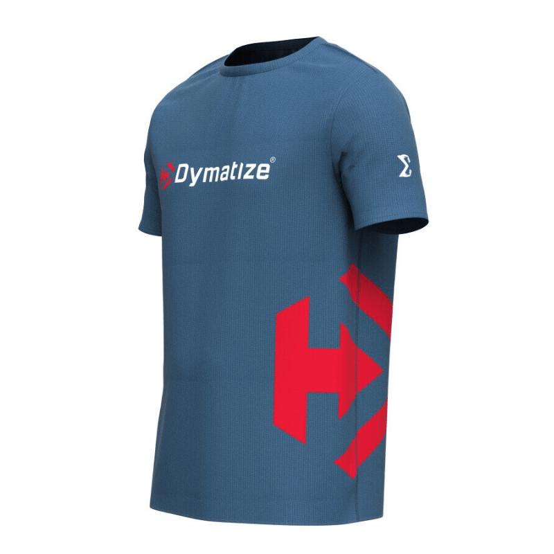 Dymatize T-Shirt