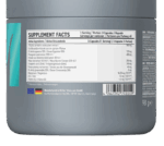 Visly Testo Boost 120 Capsules