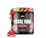 Redcon1 Total War Pre-workout 30 Servings